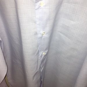 Brioni Shirts - Men’s shirt Brioni Shirts - Men’s shirt